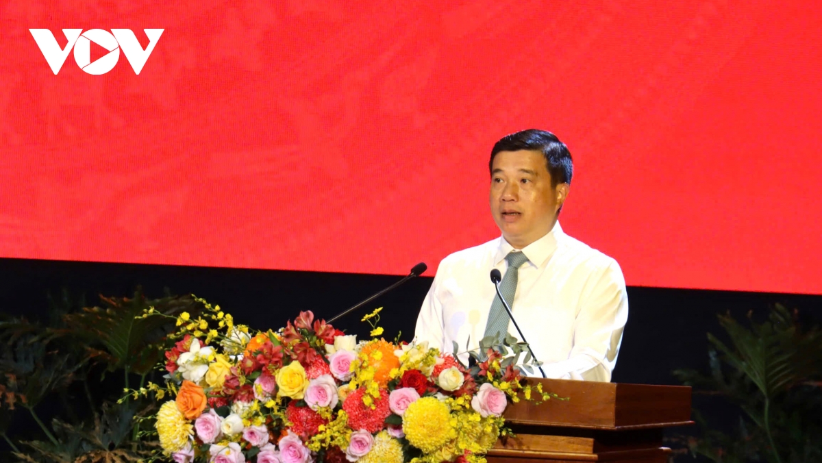 lam_dong_can_tiep_tuc_thao_go_diem_nghen_trong_van_hanh_cq_2_3.jpg