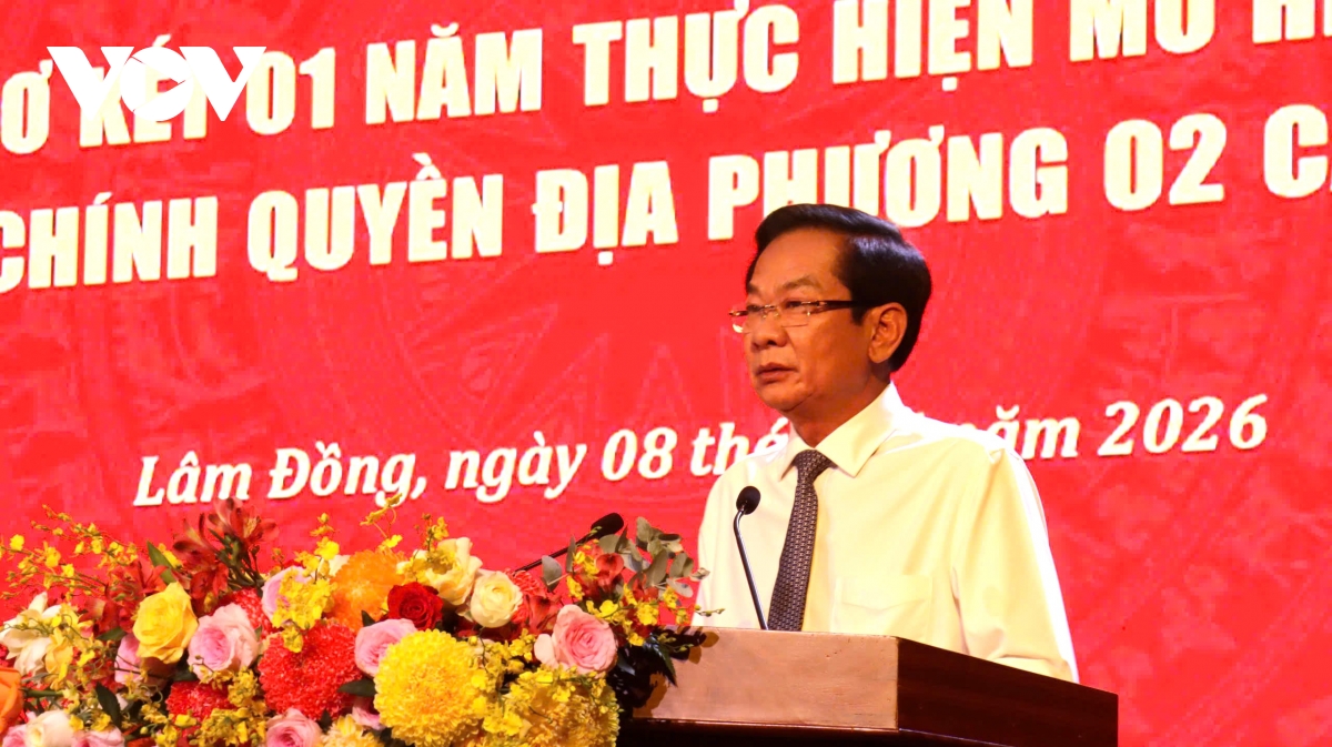 lam_dong_can_tiep_tuc_thao_go_diem_nghen_trong_van_hanh_cq_2_4.jpg
