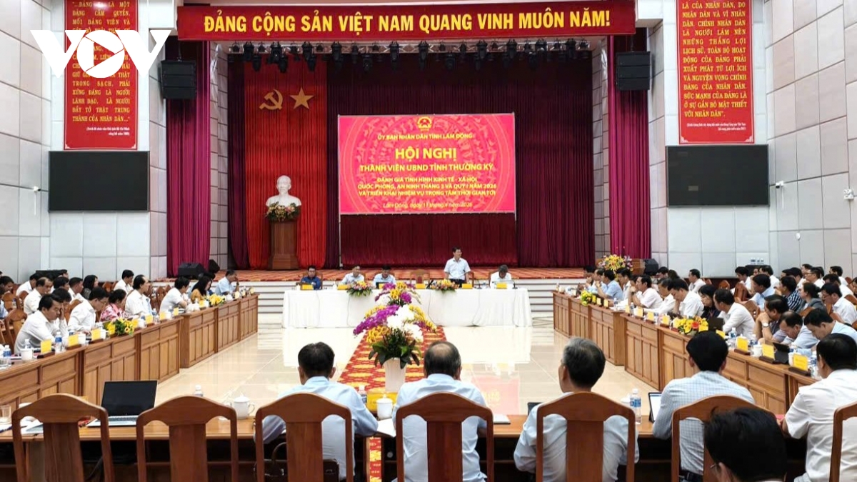 lam_dong_xu_ly_nghiem_1.jpg
