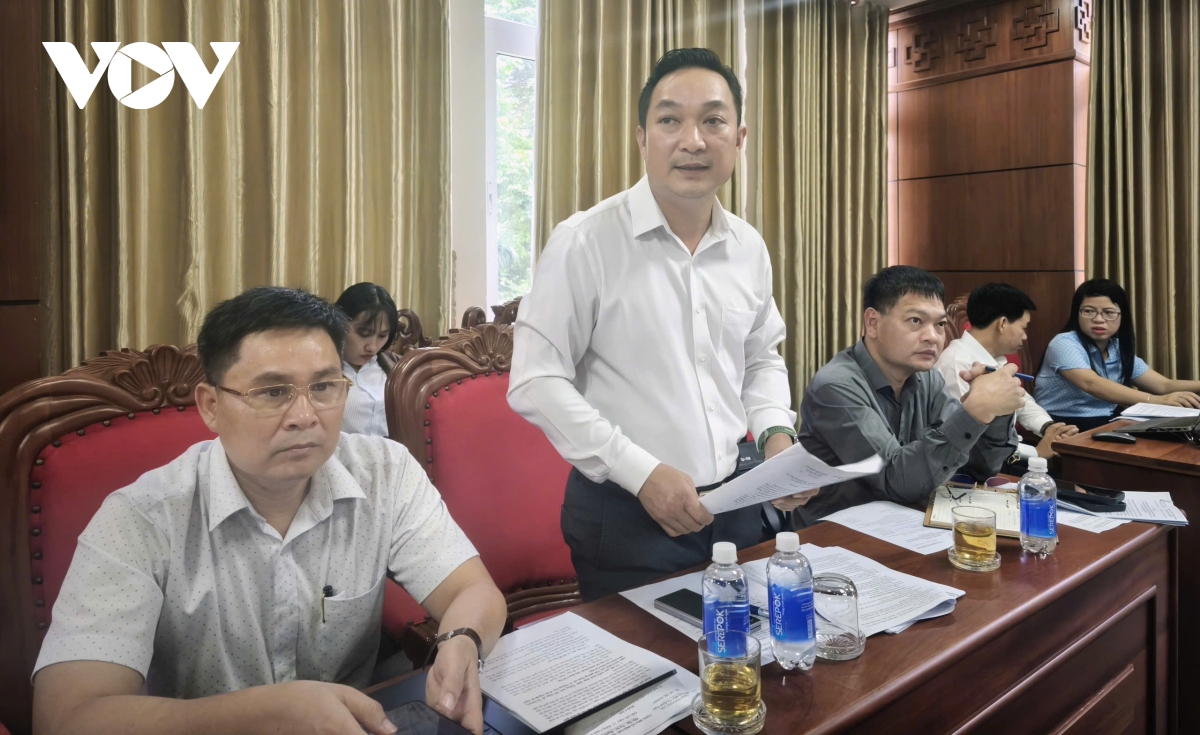 lanh_da_xa_phat_bieu_20260513171945.jpg