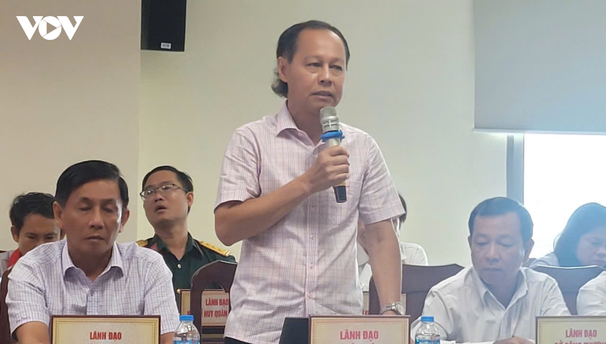 lanh_dao_trung_tam_kiem_soat_benh_tat_cdc_tinh_dong_thap_thong_tin_ve_tinh_hinh_dich_benh_tren_dia_ban.jpg