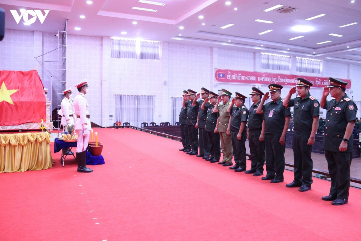 lao2.jpg
