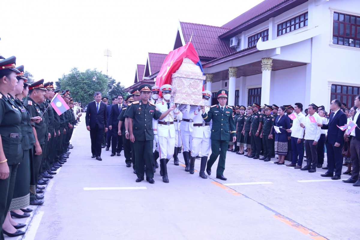 lao5.jpg