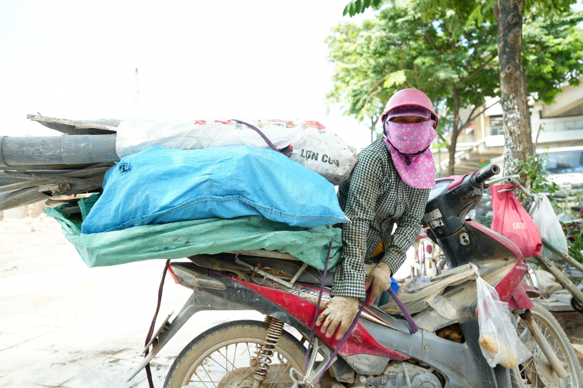 lao_dong_tu_do_kiem_tien_10.jpg