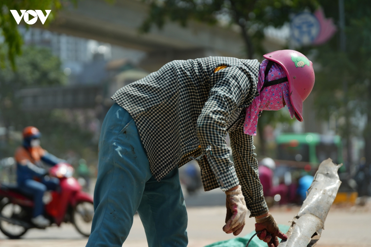 lao_dong_tu_do_kiem_tien_12.jpg