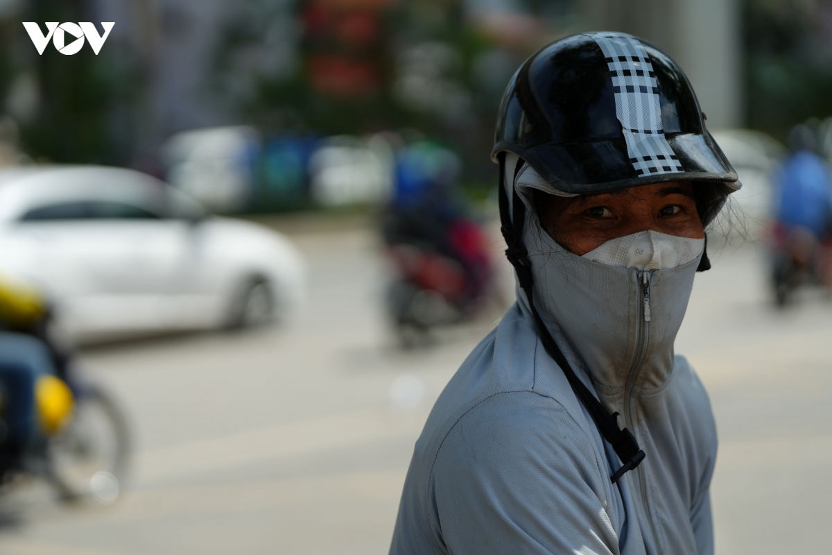 lao_dong_tu_do_kiem_tien_13.jpg