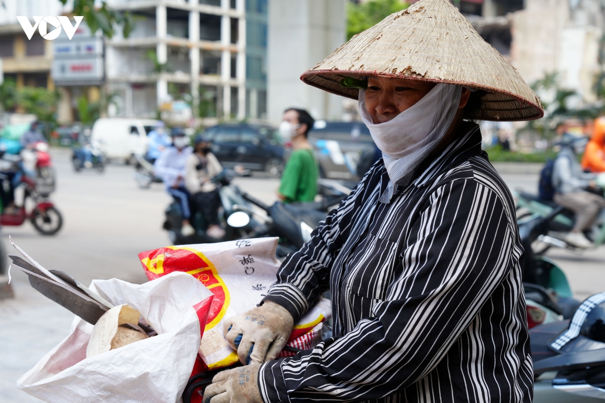 lao_dong_tu_do_kiem_tien_19.jpg