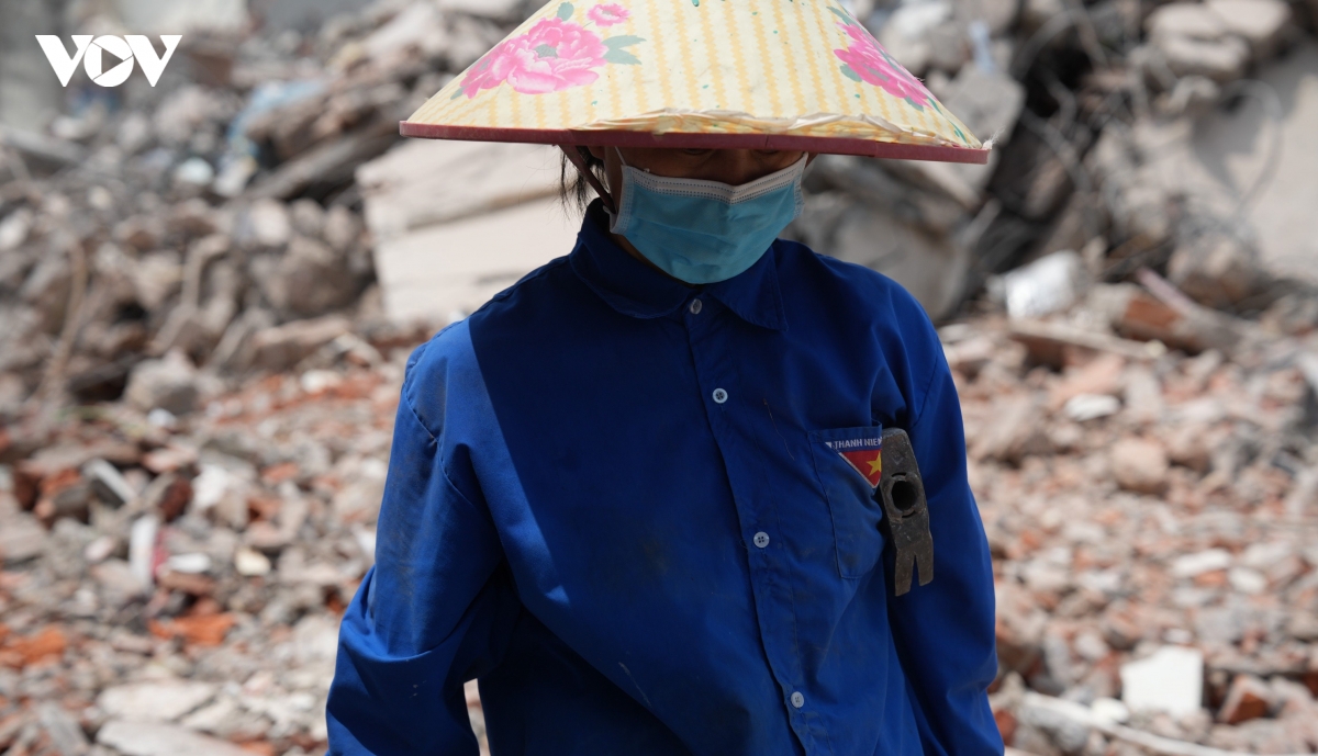 lao_dong_tu_do_kiem_tien_2.jpg