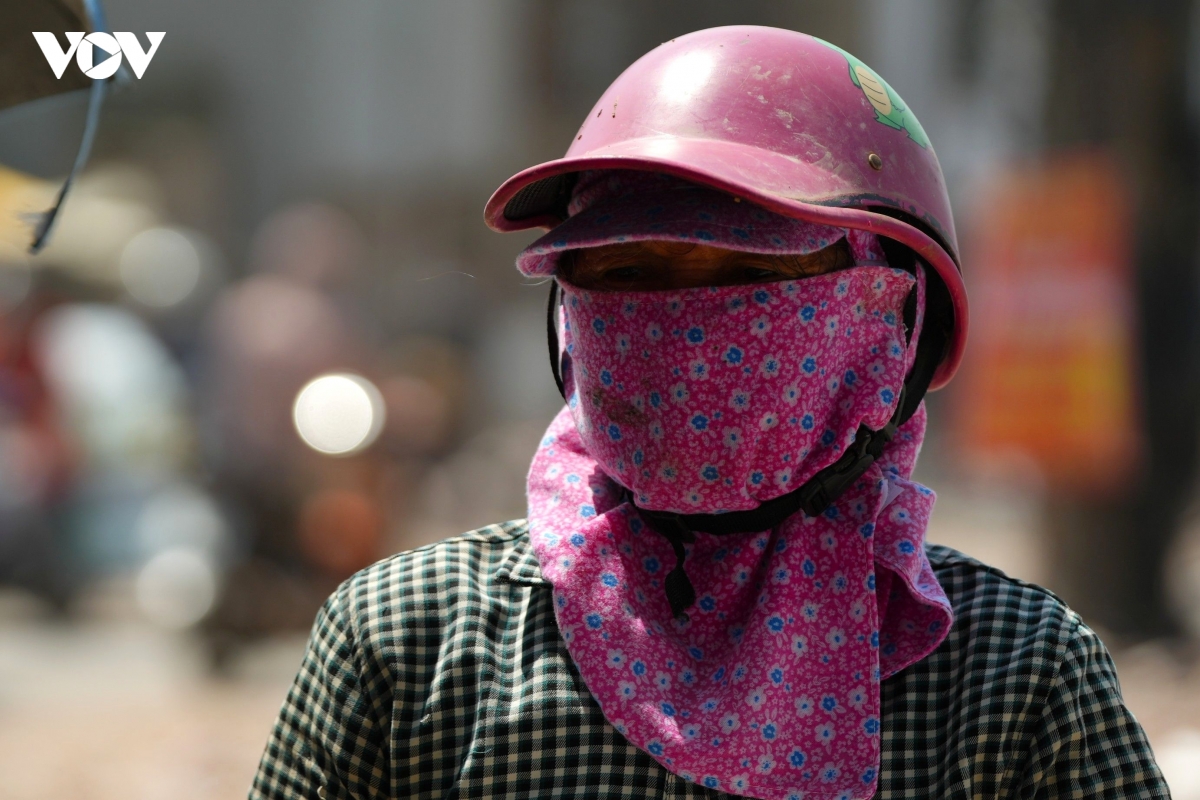 lao_dong_tu_do_kiem_tien_23.jpg