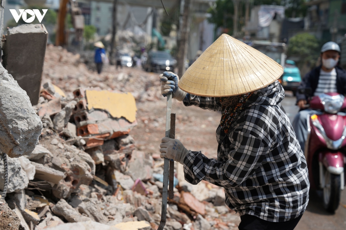 lao_dong_tu_do_kiem_tien_5.jpg