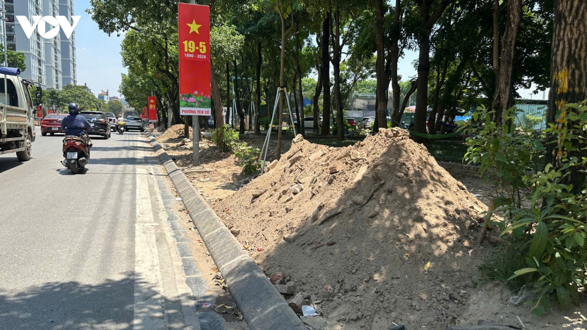 lat_he_4.jpg