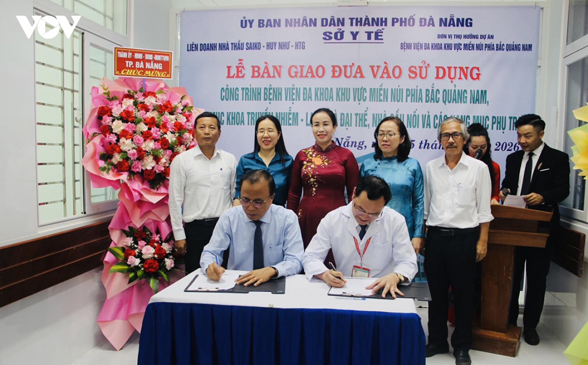 le_ban_giao_cong_trinh.jpg