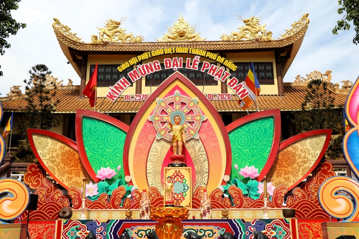 le_dai_duoc_chuan_bi_trang_nghiem.jpg