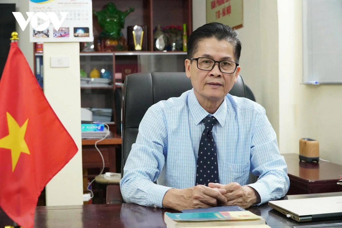 ls_le_van_khanh.jpg