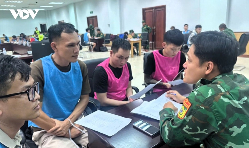 luc_luong_chuc_nang_lay_loi_khai_nhung_nguoi_lien_quan.jpg