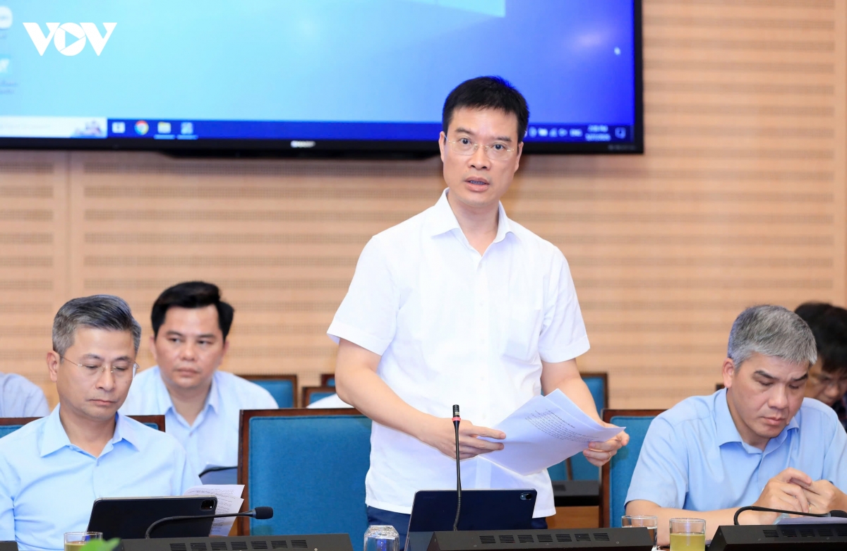 luyen_van_phuong.jpg