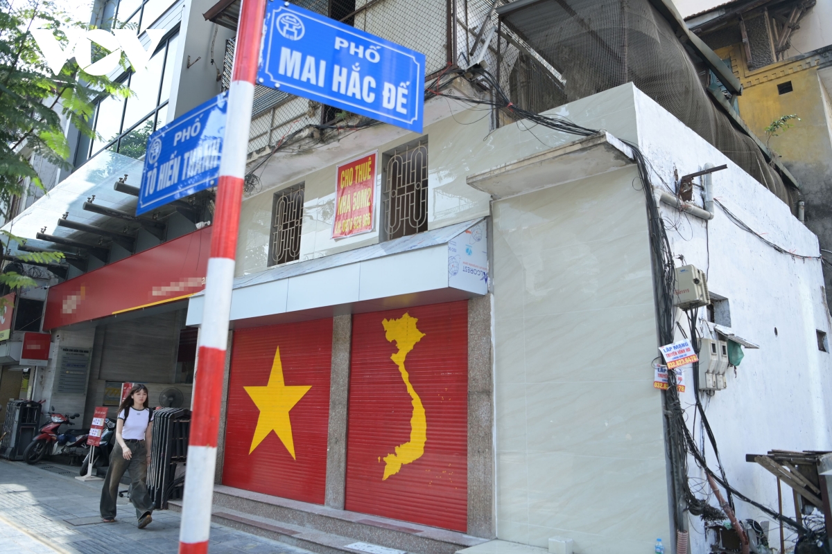 mat_bang_dat_vang_ha_noi_e_khach_thue_3.jpg