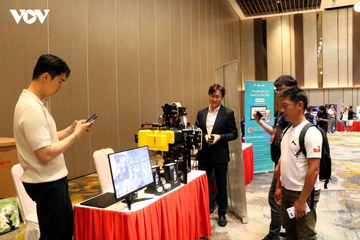 mot_trong_nhung_diem_nhan_cua_davas_2026_la_hoat_dong_pitching_goi_von_danh_cho_62_du_an_khoi_nghiep.jpg