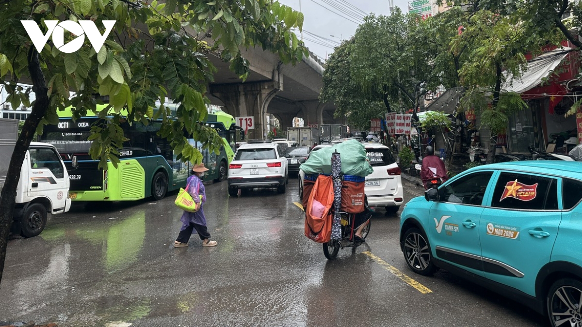 mua_lanh.jpg