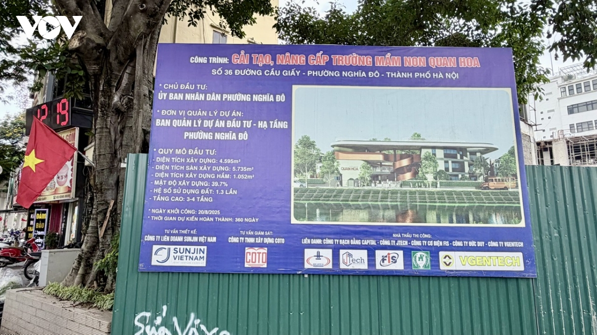 nang_cap_sua_chua_truong_mam_non_quan_hoa_17.jpg