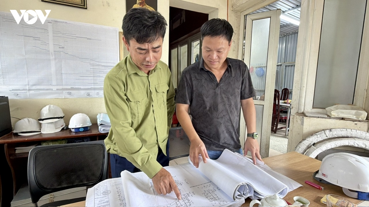 nang_cap_truong_quan_hoa_3.jpg