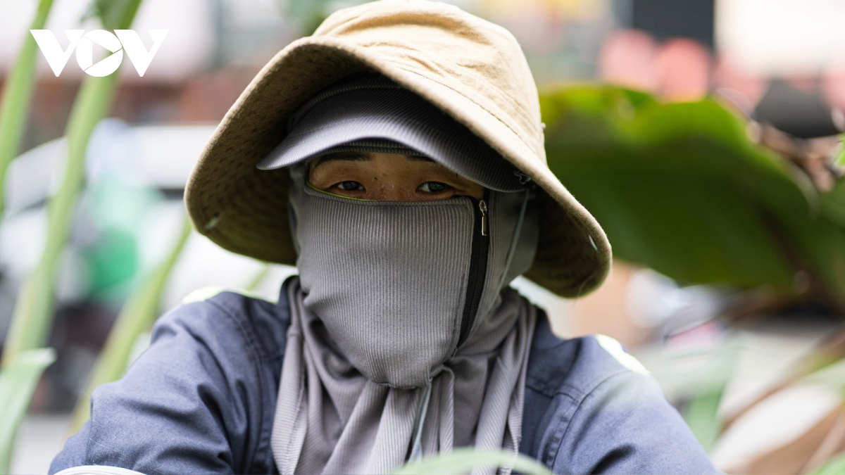 nang_nong_1.jpg