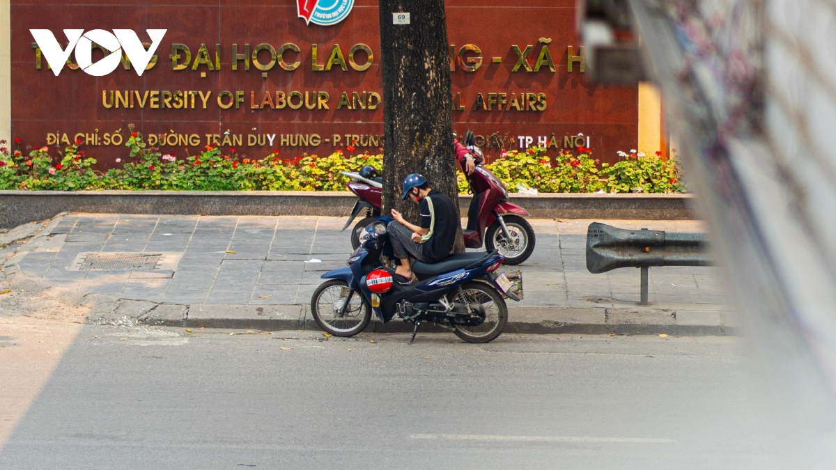 nang_nong_12.jpg
