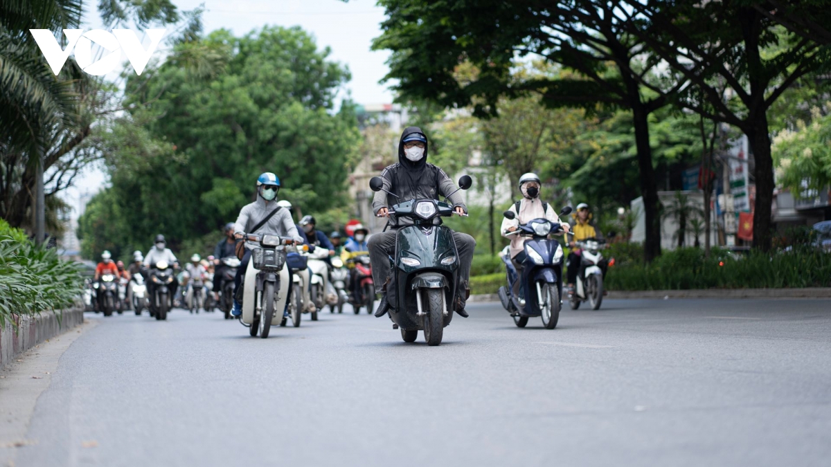 nang_nong_3.jpg