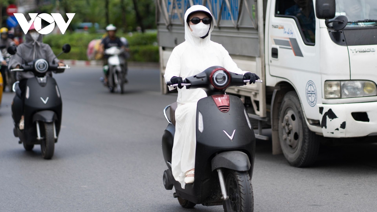 nang_nong_5.jpg
