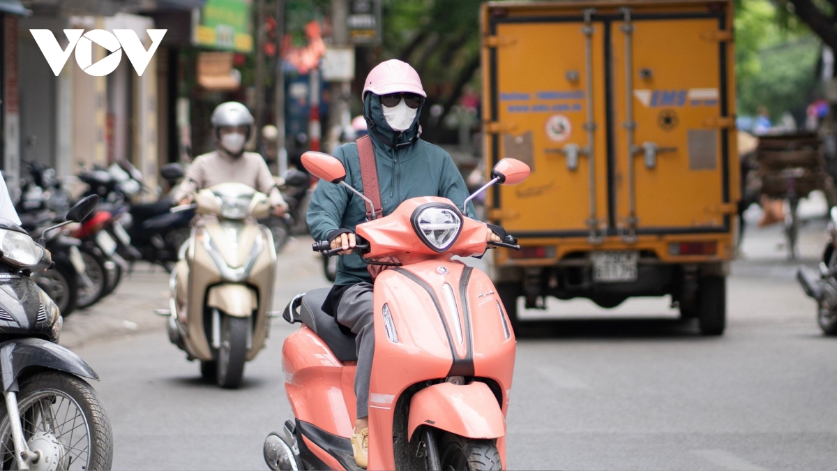 nang_nong_6.jpg