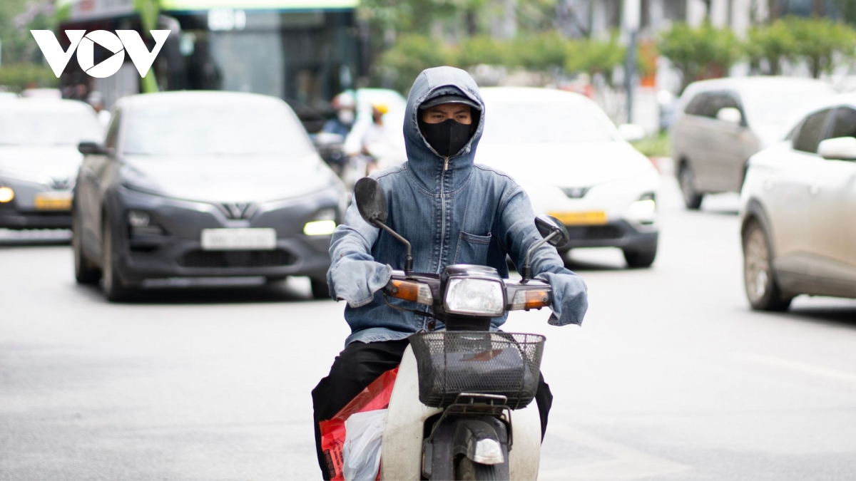 nang_nong_8.jpg