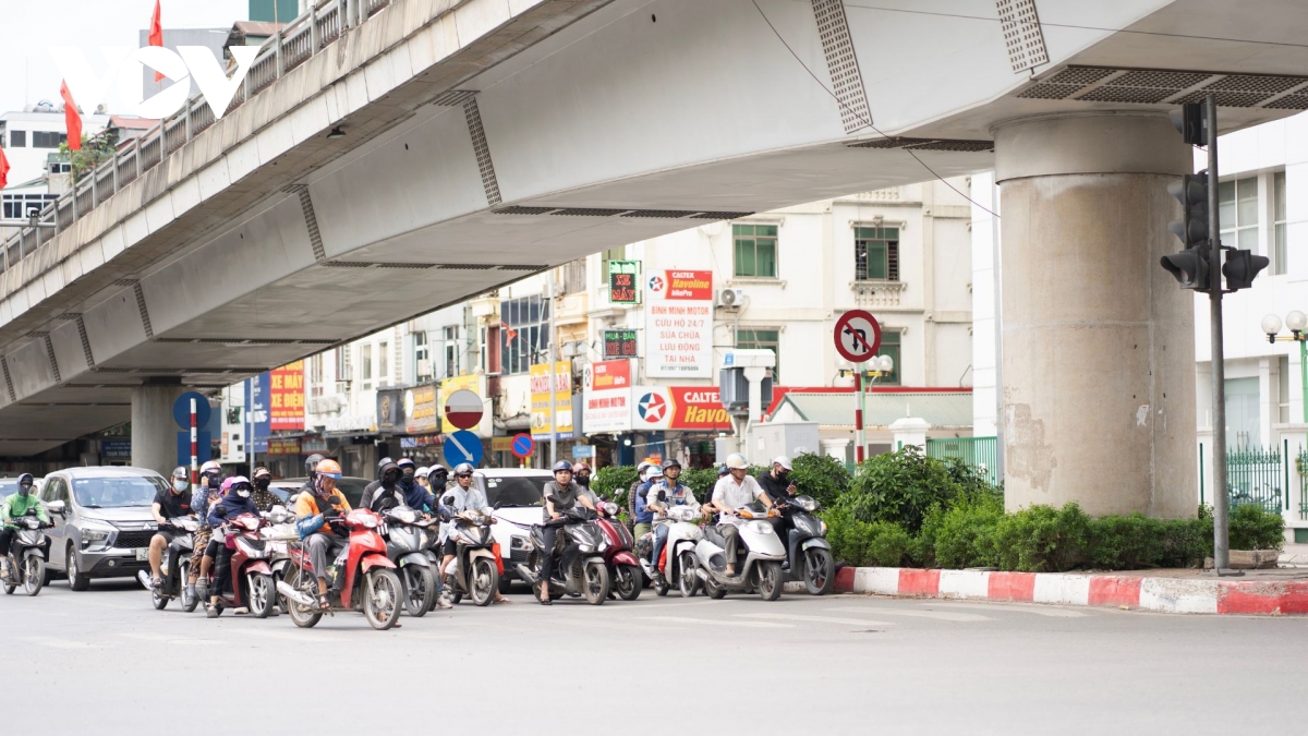 nang_nong_9.jpg