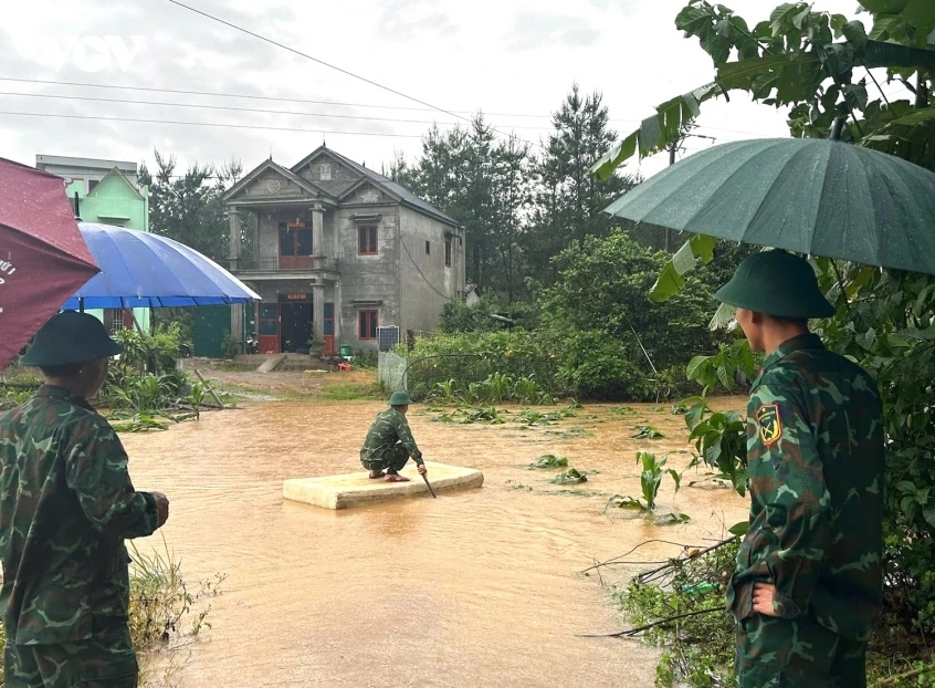 ngap-ung-quang-ninh_1_1.jpg