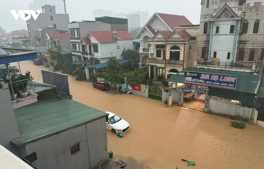 ngap-ung-quang-ninh_4_1.jpg