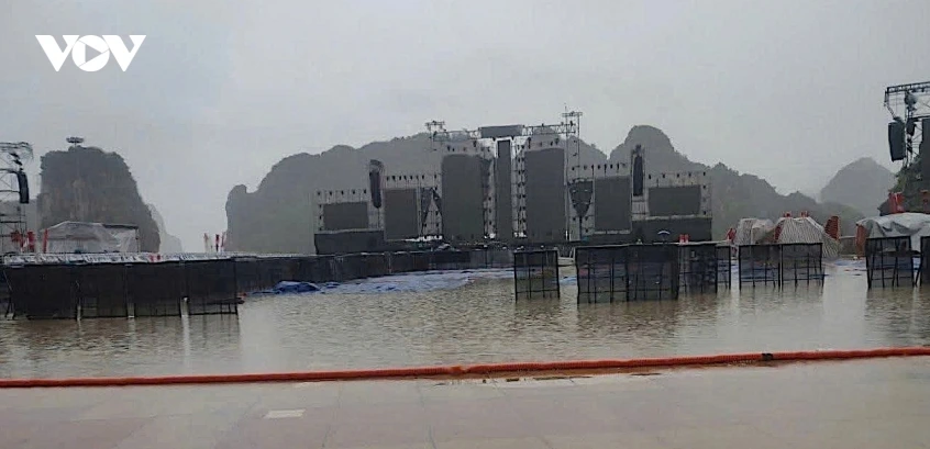ngap-ung-quang-ninh_5.jpg