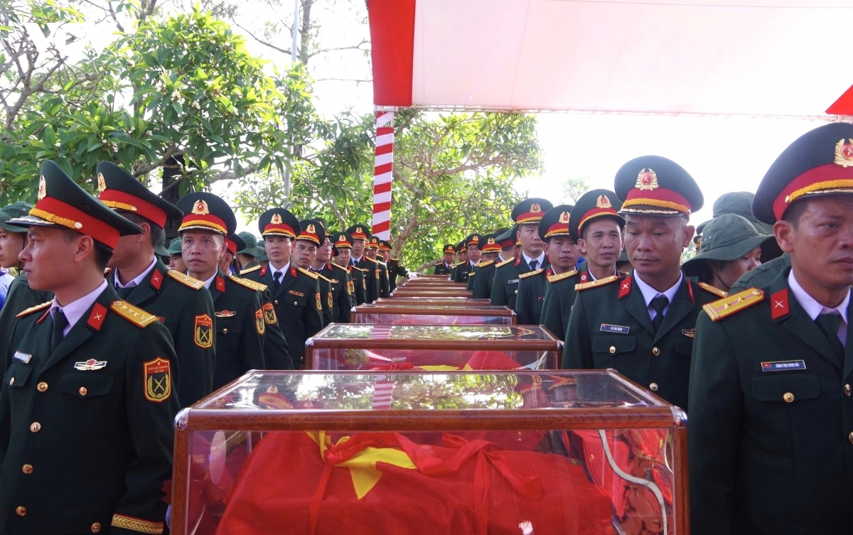 nghi_loc.jpg
