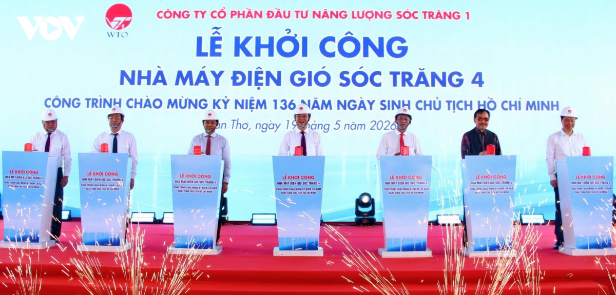 nghi_thuc_khoi_cong.jpg