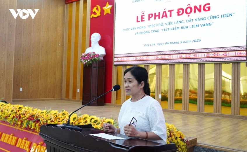 nguoi_dan_huong_ung_le_phat_dong.jpg