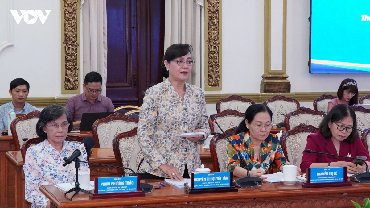 nguyen_chu_tich_hdnd_tp.hcm_nguyen_thi_quyet_tam.jpg
