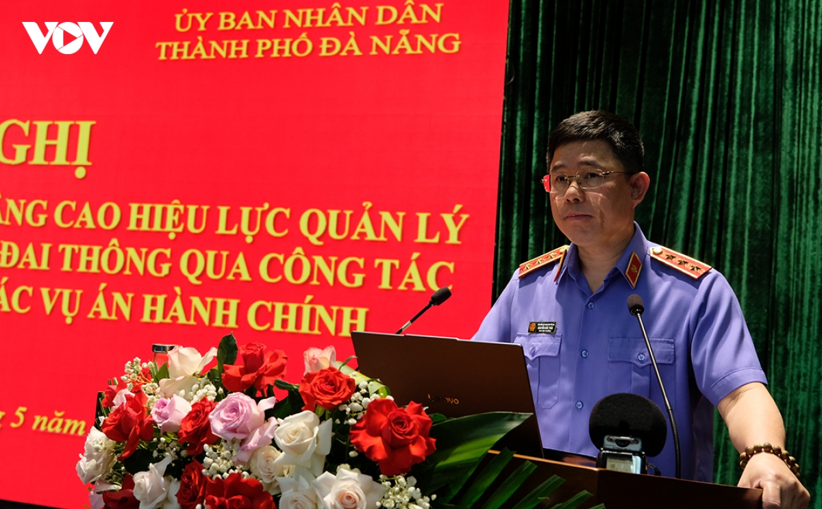 nguyen_duc_thai_pho_vien_truong_vksnd_toi_cao.jpg