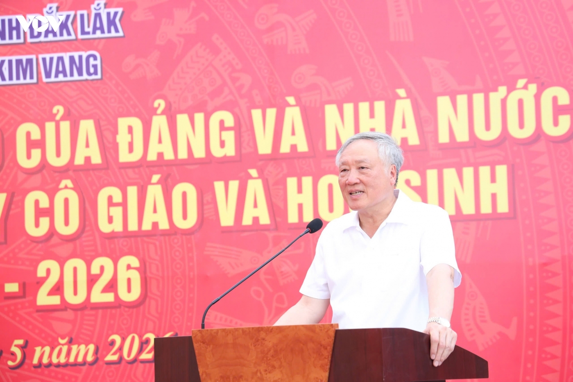 nguyen_hoa_binh_.jpg