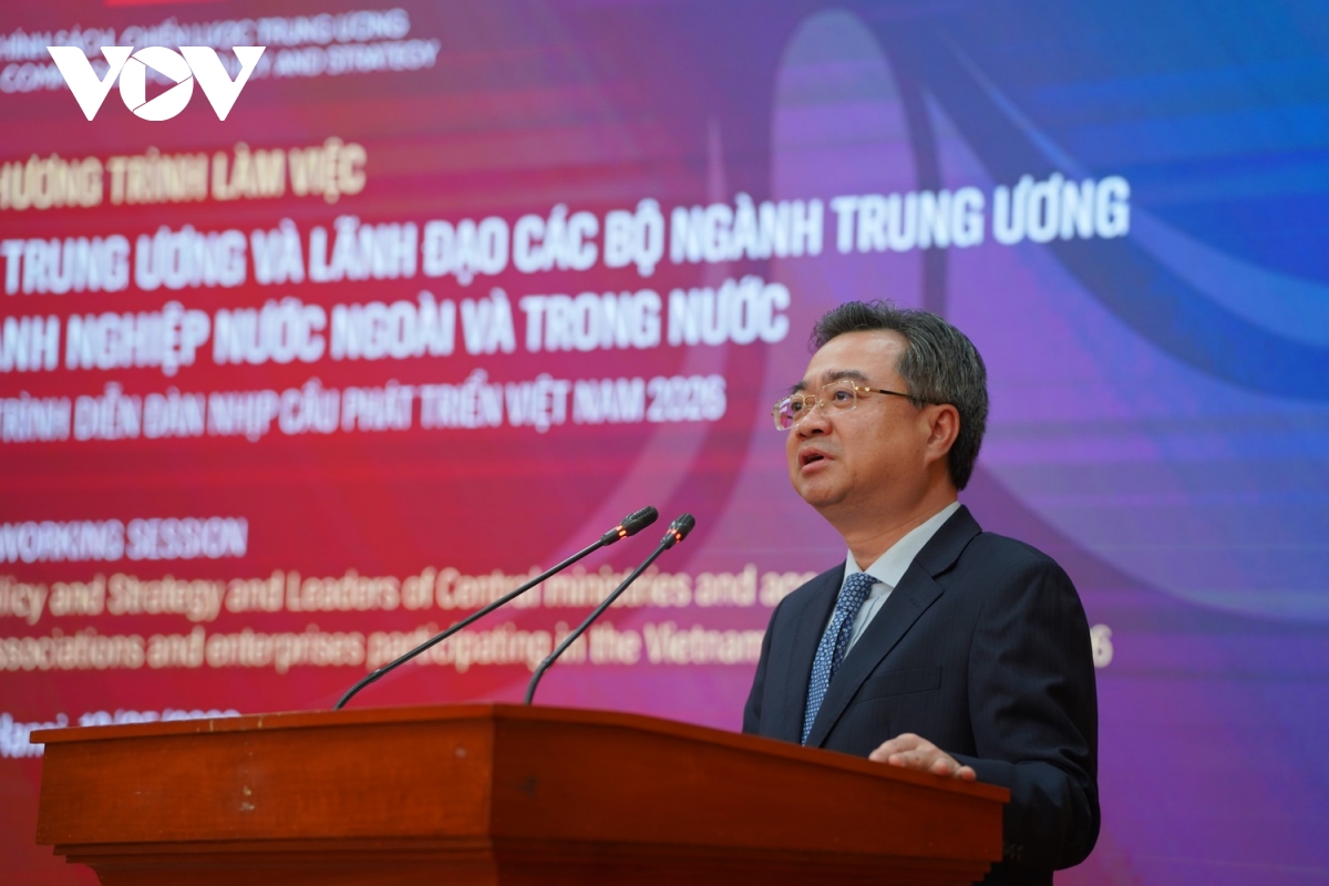 nguyen_thanh_nghi.jpg