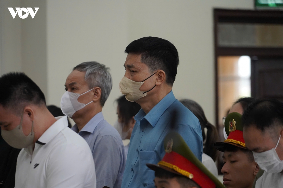 nguyen_thanh_phong.jpg