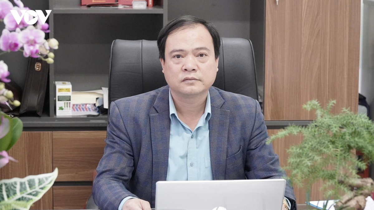 nguyen_van_hung_chu_tich_xa_van_phu_thai_nguyen_trien_khai_chinh_quyen_hai_cap_chuyen_bien_ro_net_tu_co_so.jpg