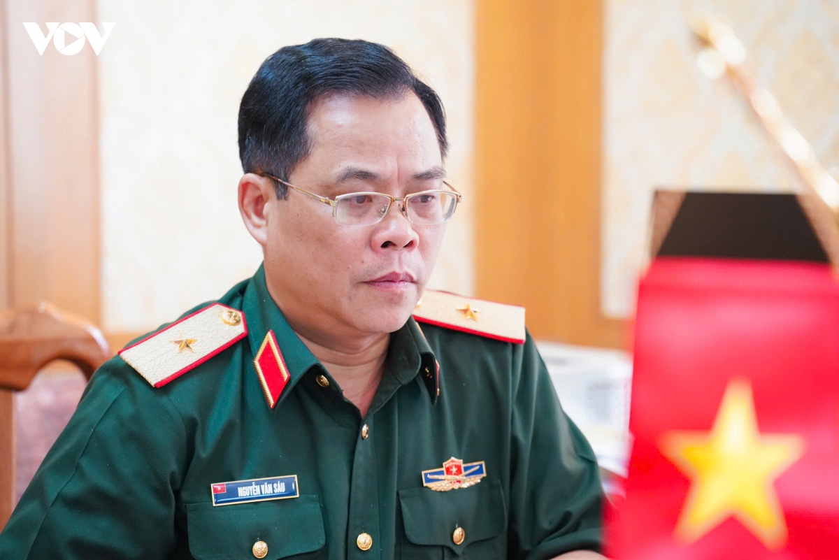 nguyen_van_sau.jpg