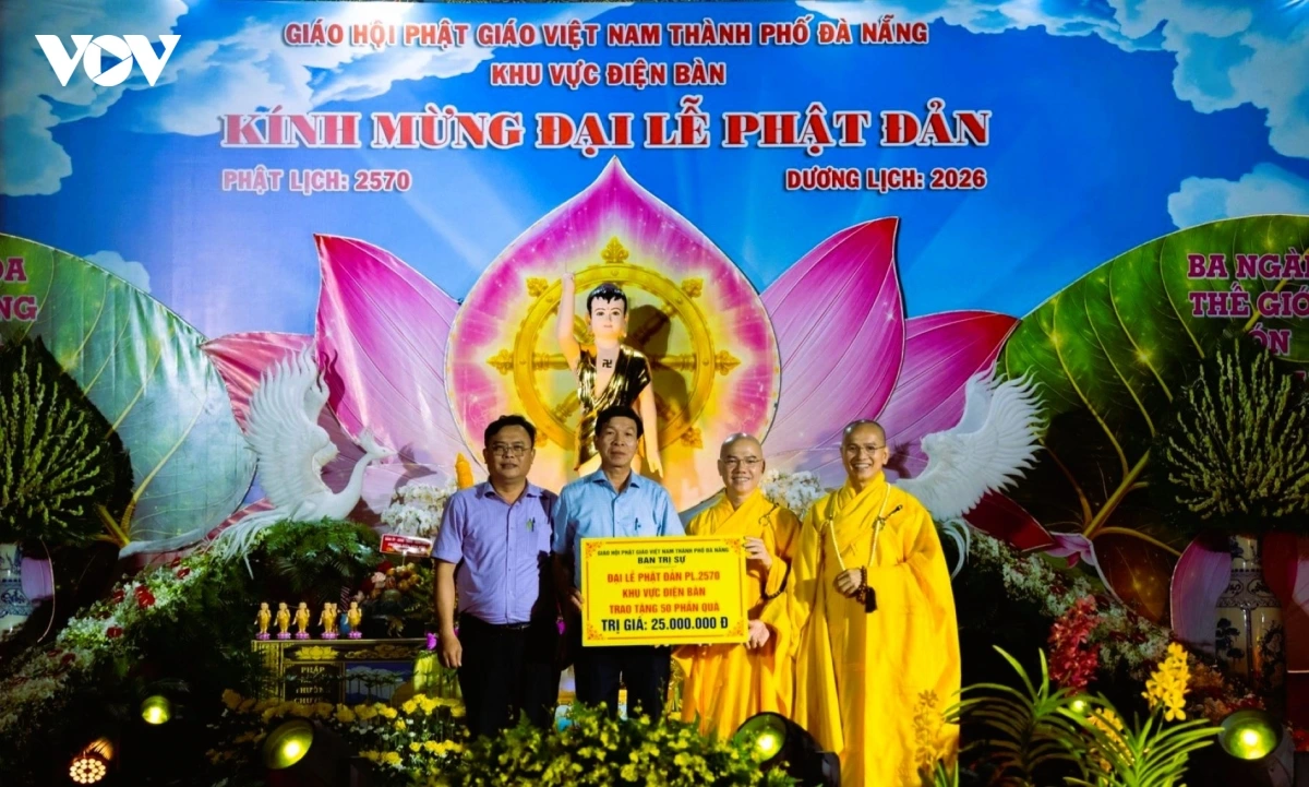 nhieu_hoat_dong_an_sinh_se_chia_voi_cong_dong_duoc_chu_trong.jpg