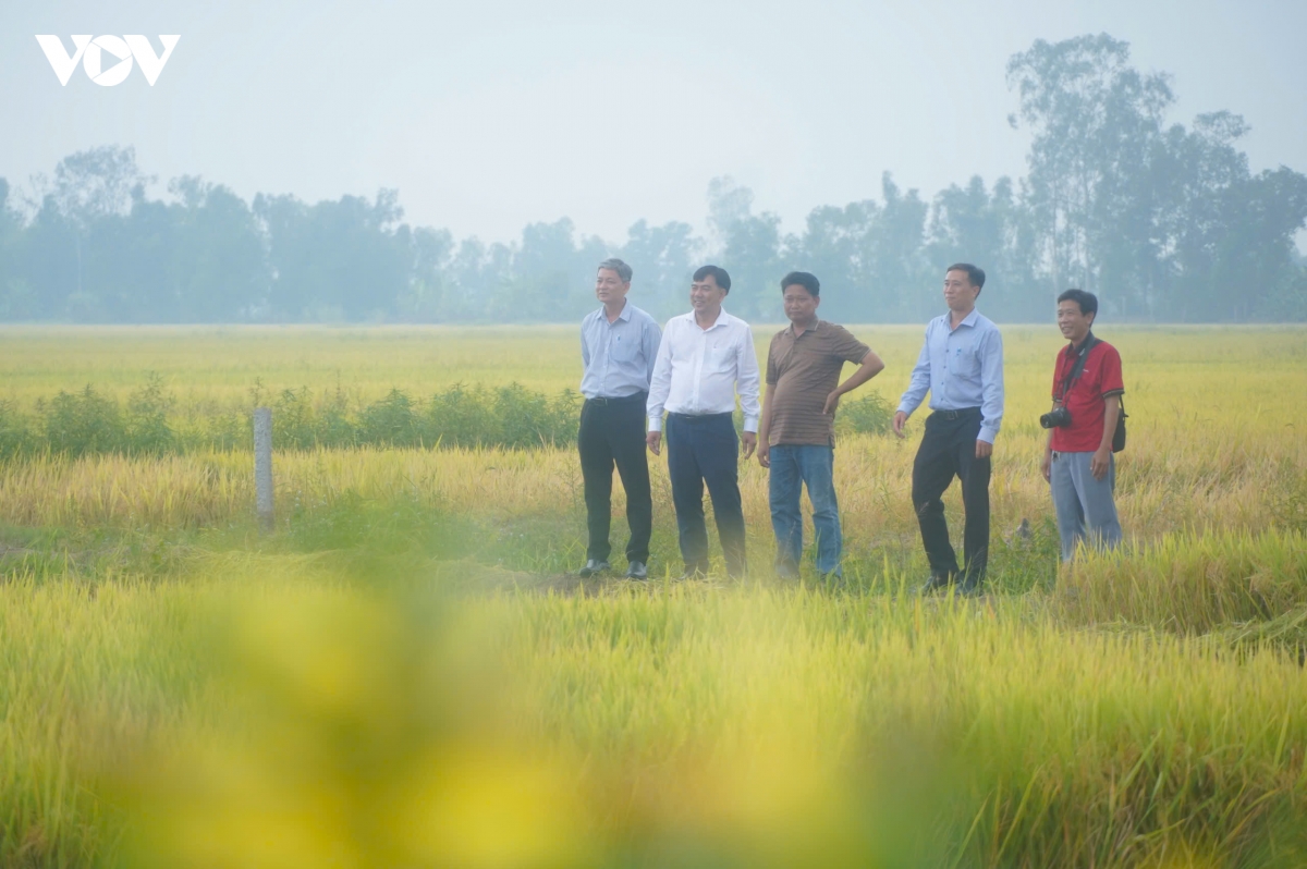 nhung_nong_dan_ap_dung_dung_va_day_du_quy_trinh_ky_thuat_deu_dat_hieu_qua_ro_ret.jpg