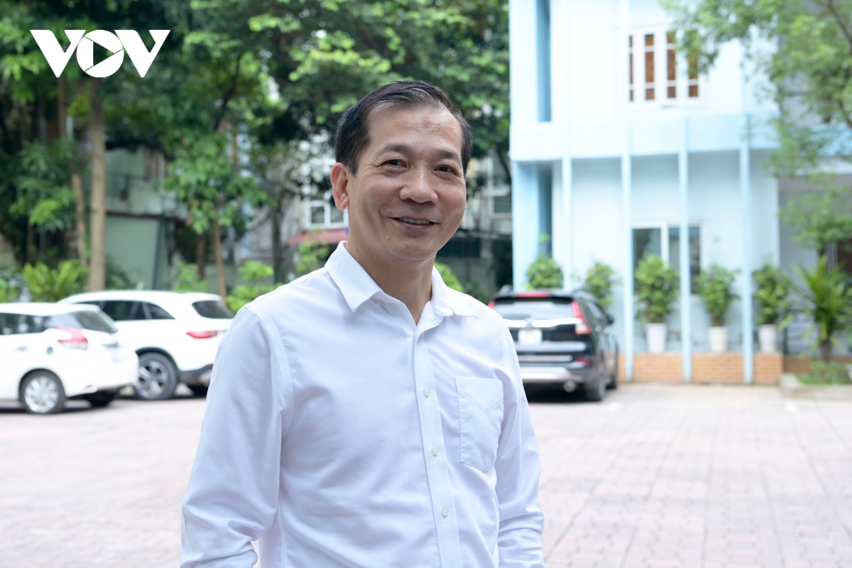 no_luc_khoi_thong_cong_ngam_bao_dam_tieu_thoat_nuoc_cho_do_thi_15.jpg