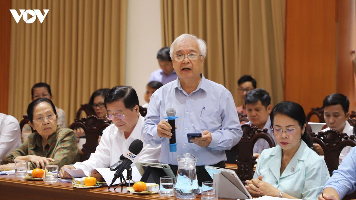 ong-binh.jpg