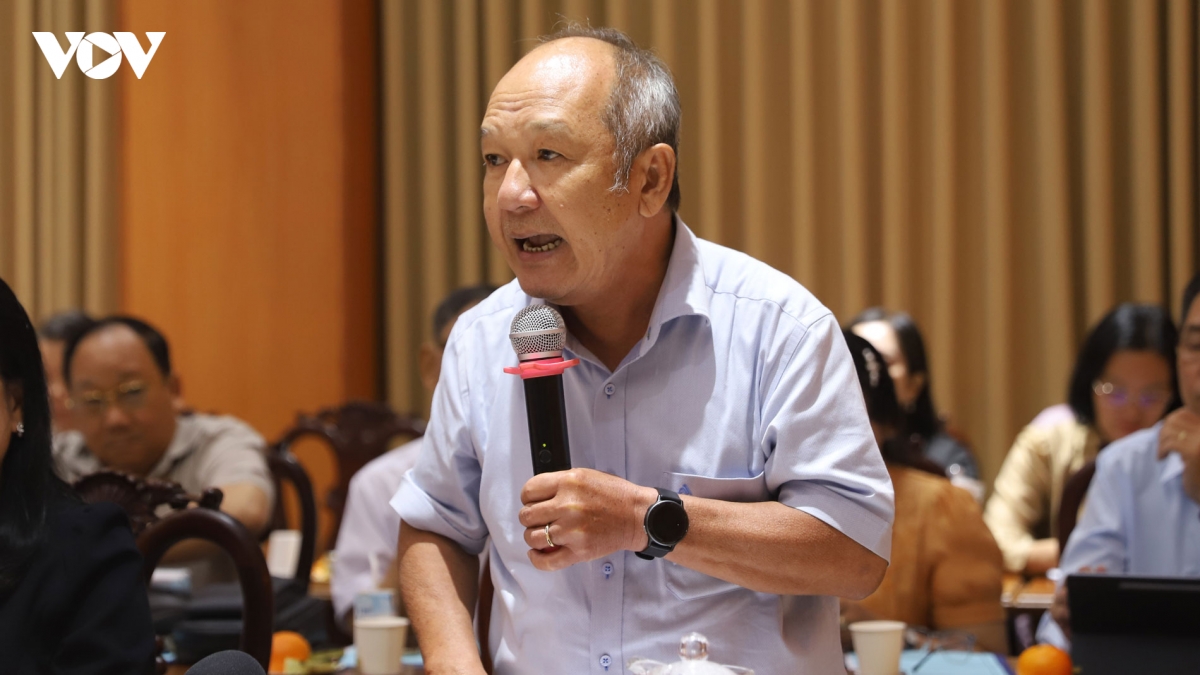 ong-nang.jpg